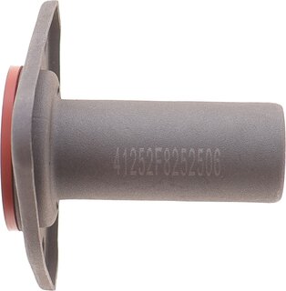 Impergom 41252