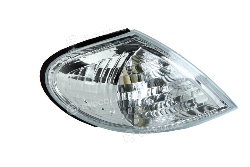 TYC 18-5821-05-2