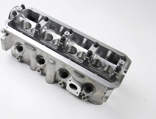 Asahi LP 98058