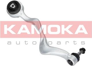 Kamoka 9050048