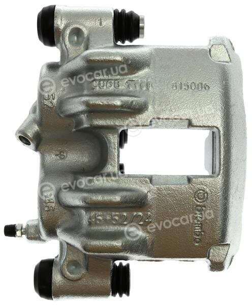 Starline PB BT531