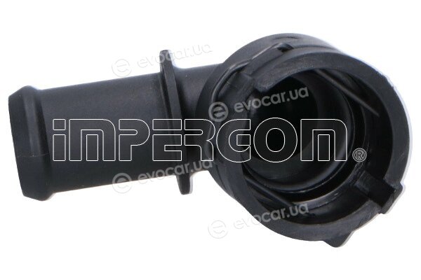 Impergom 90710