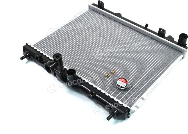 Van Wezel 82002101