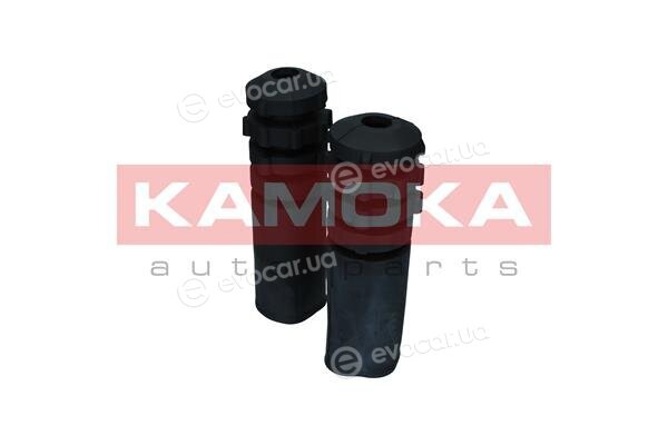 Kamoka 2019043