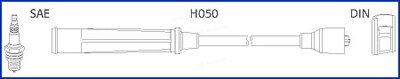 Astemo (Hitachi) / Huco 134250
