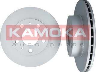 Kamoka 1031536