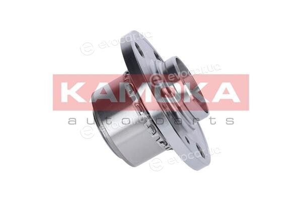 Kamoka 5500063