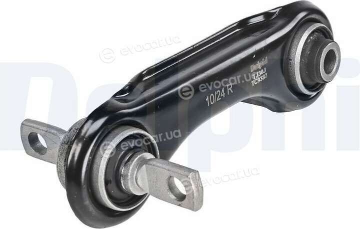 Delphi TC9387