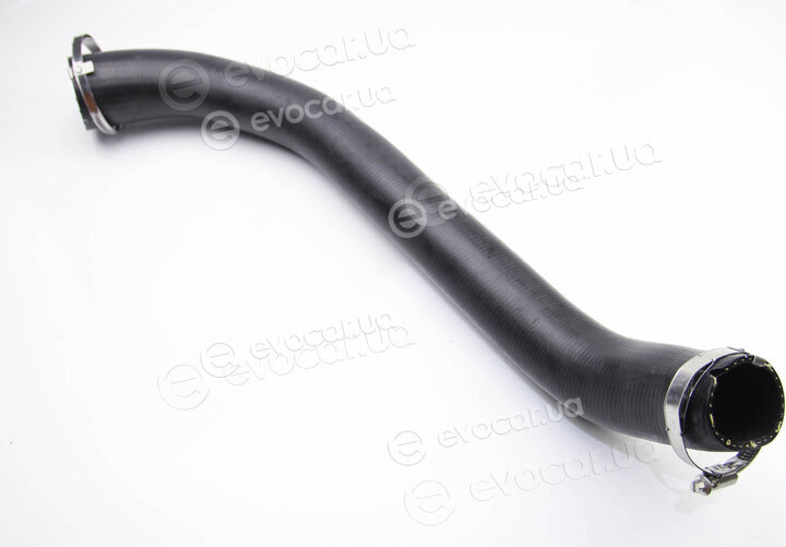 Rapro R16215