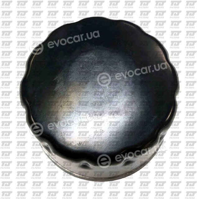 Quinton Hazell QFL0422