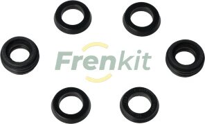 Frenkit 122017