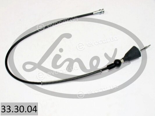 Linex 33.30.04
