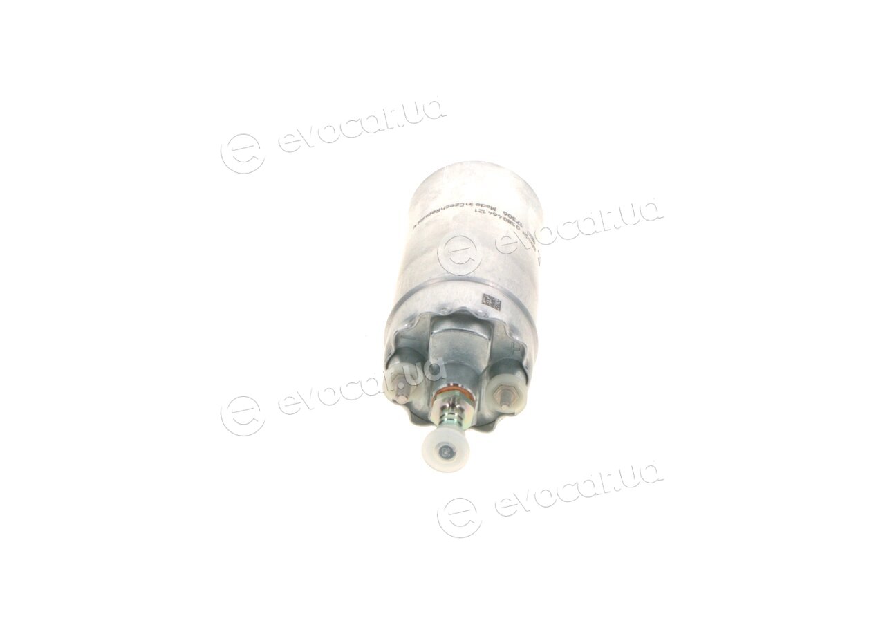 Bosch 0 580 464 121