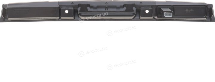AIC 75872