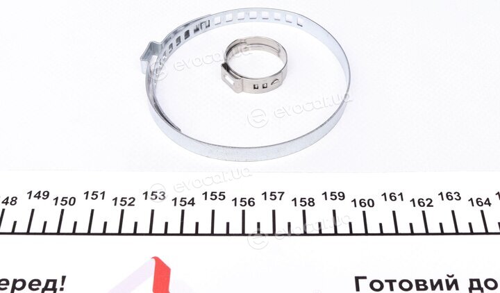 Febi 26505