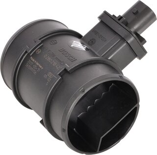 Bosch 0 280 218 423