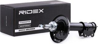 Ridex 854S1203