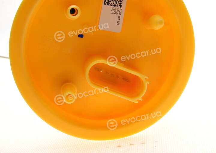 Bosch 0 986 580 829