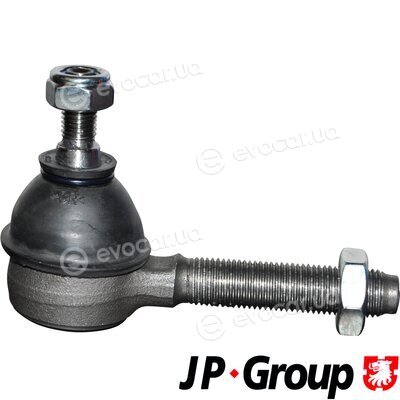 JP Group 3144600500