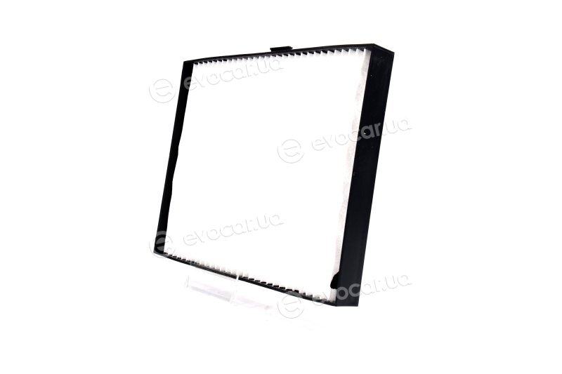 Parts Mall PMA-003
