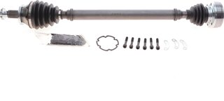 GSP 261063