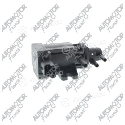 Automotor France OES6189