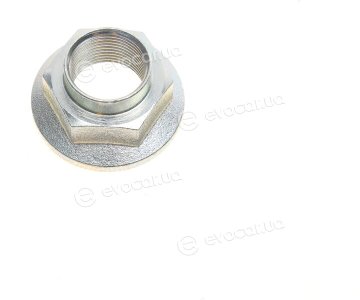 SKF VKBA 6972