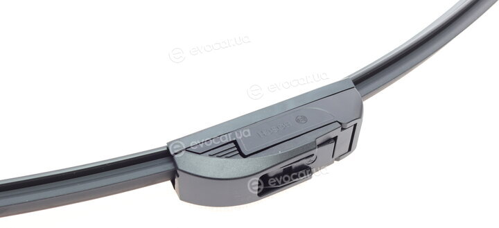 Bosch 3 397 008 939