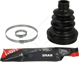 Hart 401 390