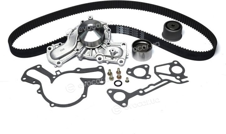 Gates KP15700XS