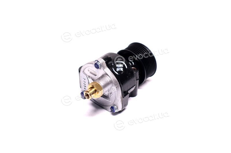 Febi 27005