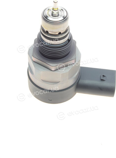 Bosch 0 281 006 394