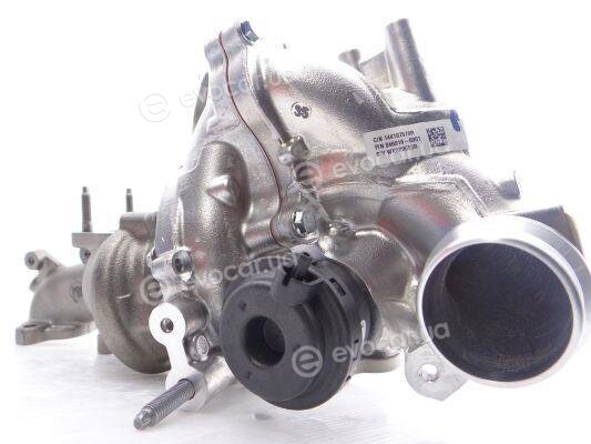 Garrett 1G-0949
