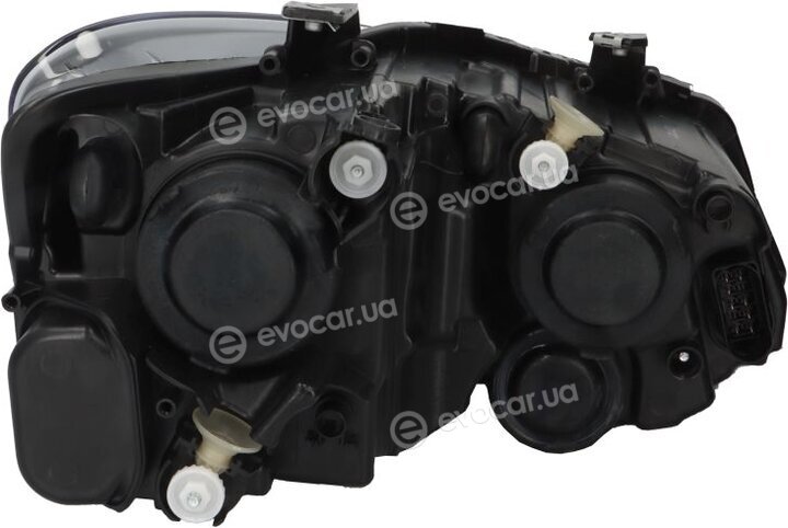 TYC 20-14668-05-2