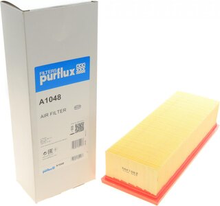 Purflux A1048