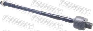 Febest 0222-G10