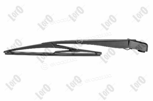 Depo / Loro 103-00-077-C