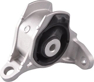 Tedgum TED37880