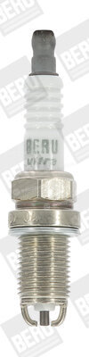 Beru Z198