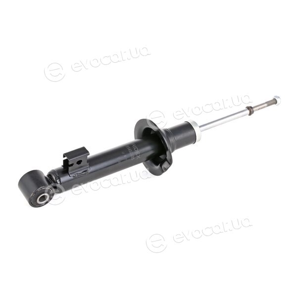 Ridex 854S0935
