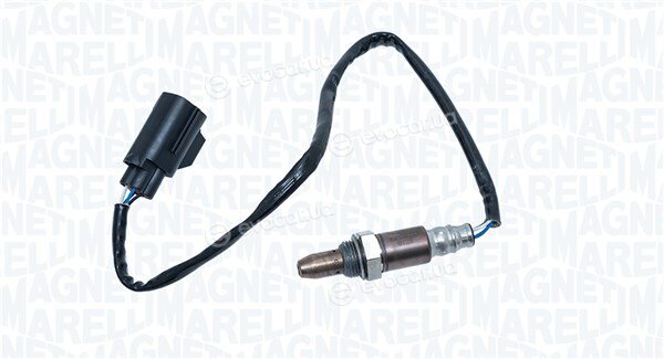 Magneti Marelli 466016355307