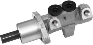 A.B.S. 51077