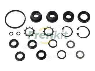 Frenkit 120038