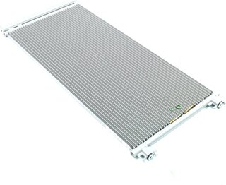 Nissens 940596