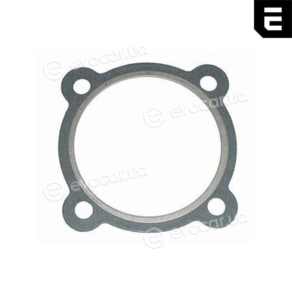 Starline ST 110-957