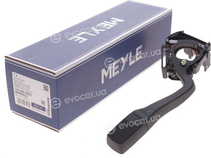 Meyle 100 850 0003