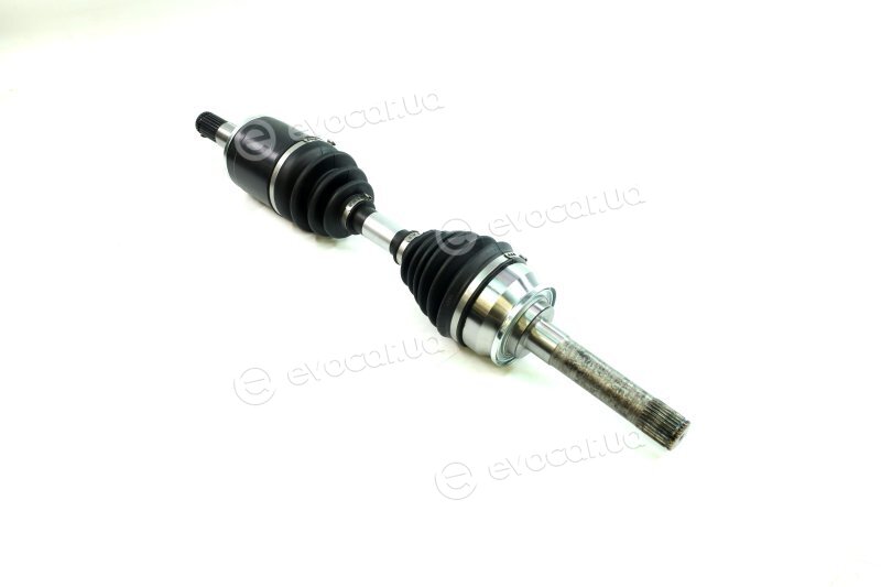 SKF VKJC 7223