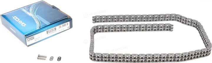 Dayco TCH1054