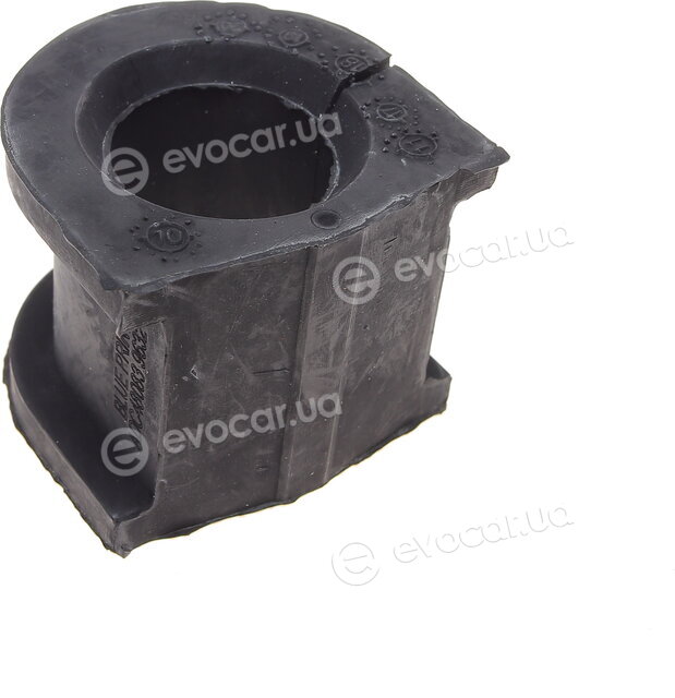 Blue Print ADC48083
