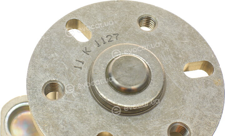 Bugatti PA10218